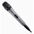 Sennheiser MD 425 Thumbnail 1