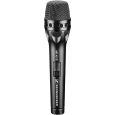 Sennheiser MD 431 II Thumbnail 1