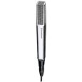 Sennheiser MD 441-U Thumbnail 1