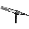 Sennheiser MD 441-U Thumbnail 2
