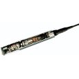 Sennheiser MD 441-U Thumbnail 3