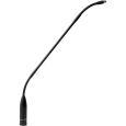 Sennheiser MZH 3042 Thumbnail 1
