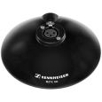 Sennheiser MZTX 30  XLR-Anschluss 3-polig Thumbnail 1