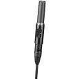 Sennheiser K 6-Phantom Thumbnail 1