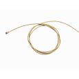 Sennheiser MKE 2-2R Gold-C Thumbnail 1