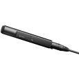 Sennheiser MKH 20 P48 Thumbnail 1