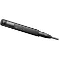 Sennheiser MKH 50 P48 Thumbnail 1
