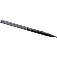 Sennheiser MKH 416 T U3 Thumbnail 1