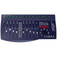 SAC 2.2 Software assigned Controller Thumbnail 1
