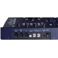 SAC 2.2 Software assigned Controller Thumbnail 2