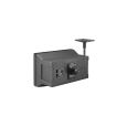 JBL Wandhalterung fuer Control 5 sz Thumbnail 1