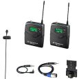 Sennheiser EW 112-P G2 D Thumbnail 1