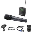 Sennheiser EW 135-P G2 D-Band Thumbnail 1