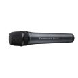 Sennheiser SKM 135 G2 D  Handsender 786-822 MHz Thumbnail 1