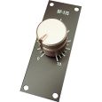 Vestax DF 175 (Rotaryfader fuer PCV 175/275) Thumbnail 1