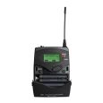 Sennheiser SK 100 G2 D Taschensender 786 - 822 MHz Thumbnail 1