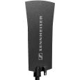 Sennheiser A 1031-U Thumbnail 1