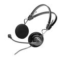 Sennheiser HME 45-6 Thumbnail 1