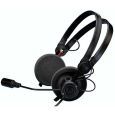 Sennheiser HMD 410-6 Thumbnail 1