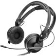 Sennheiser HME 25-1 Thumbnail 1