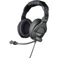 Sennheiser HMD 280 Pro Hör-/Sprechgarnitur Thumbnail 1