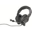 Sennheiser HMD 280 - 13 Thumbnail 1