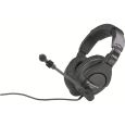 Sennheiser HMD 280 - 13 Thumbnail 2