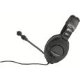 Sennheiser HMD 281 -13 Thumbnail 3