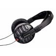 Sennheiser HD 250 II Thumbnail 1