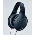 Sennheiser HD 265 Thumbnail 1