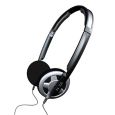 Sennheiser PX 100 UF Thumbnail 1