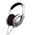 Sennheiser HD 457 Thumbnail 1
