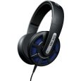 Sennheiser HD 465 Thumbnail 1