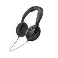 Sennheiser HD 477 Thumbnail 1
