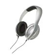 Sennheiser HD 497 Thumbnail 1