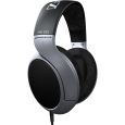 Sennheiser HD 555 Thumbnail 1