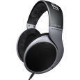 Sennheiser HD 555 Thumbnail 2