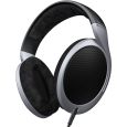 Sennheiser HD 555 Thumbnail 3