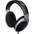 Sennheiser HD 555 Thumbnail 4