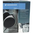 Sennheiser HD 555 Thumbnail 5