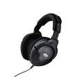 Sennheiser HD 590 Thumbnail 1