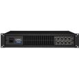 QSC CX 168