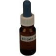 Martin Siliconoel fuer Scanner/Movingheads Thumbnail 1