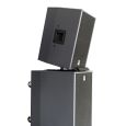 HK Audio Deacon, Actor DX - Tilt Unit Thumbnail 2