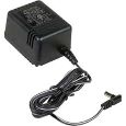 Shure PS21E Netzteil f. SLX, PGX, PG, UT Thumbnail 1
