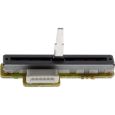 Pioneer DWG1477 Linefader+Platine DJM500 CH1/3 Thumbnail 2