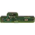 Pioneer DWG1477 Linefader+Platine DJM500 CH1/3 Thumbnail 3