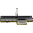 Pioneer DWG1478 Linefader+LP DJM500 CH2/4/Master Thumbnail 2