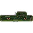 Pioneer DWG1478 Linefader+LP DJM500 CH2/4/Master Thumbnail 3