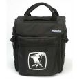 Magma DJ Battle Bag Noisy Stylus black Thumbnail 1